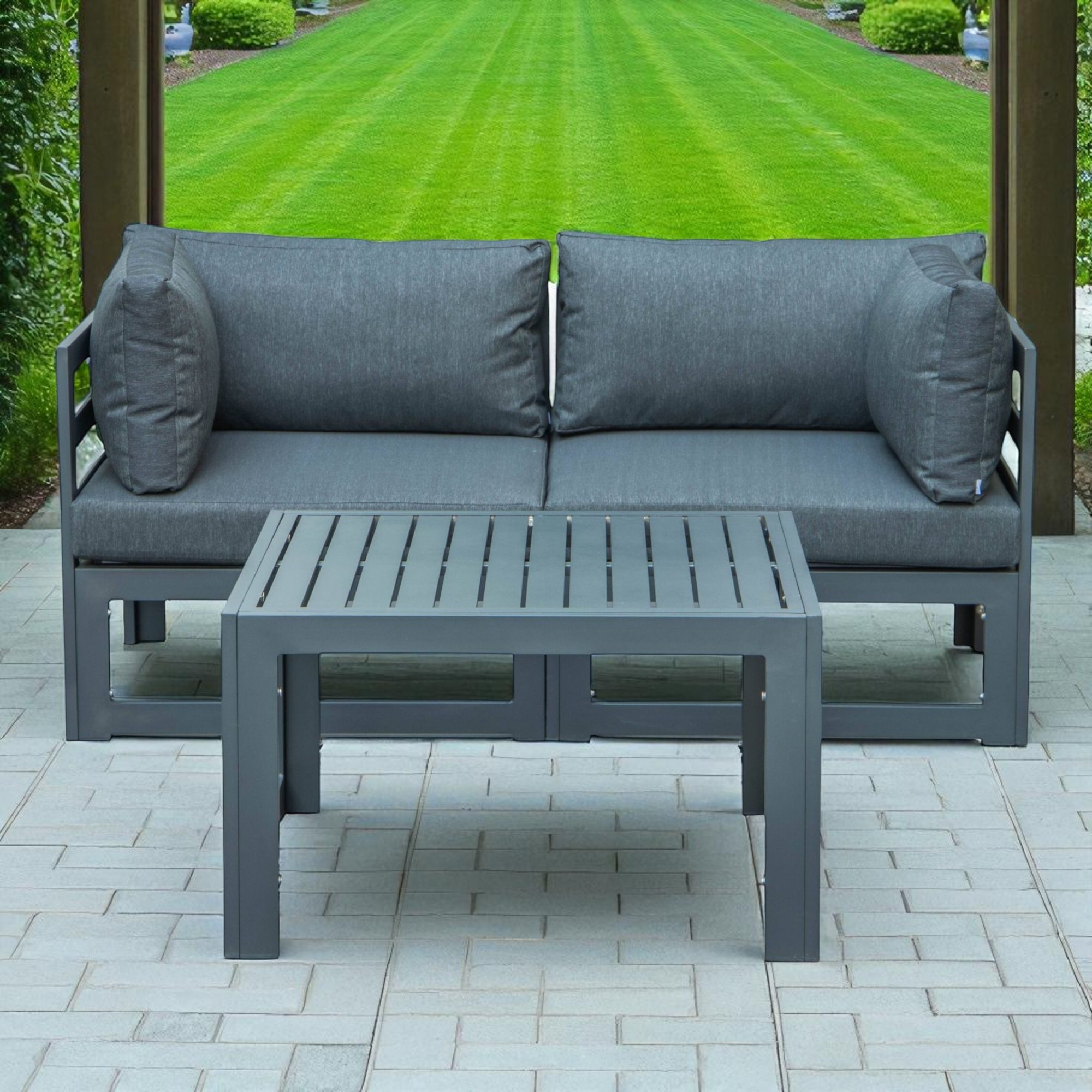 CHELSEA SET - Image 2