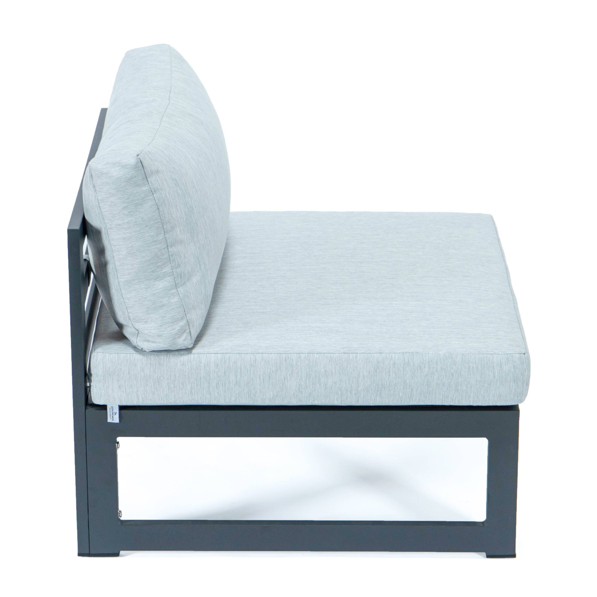 CHELSEA5 PIECES SET - Image 2