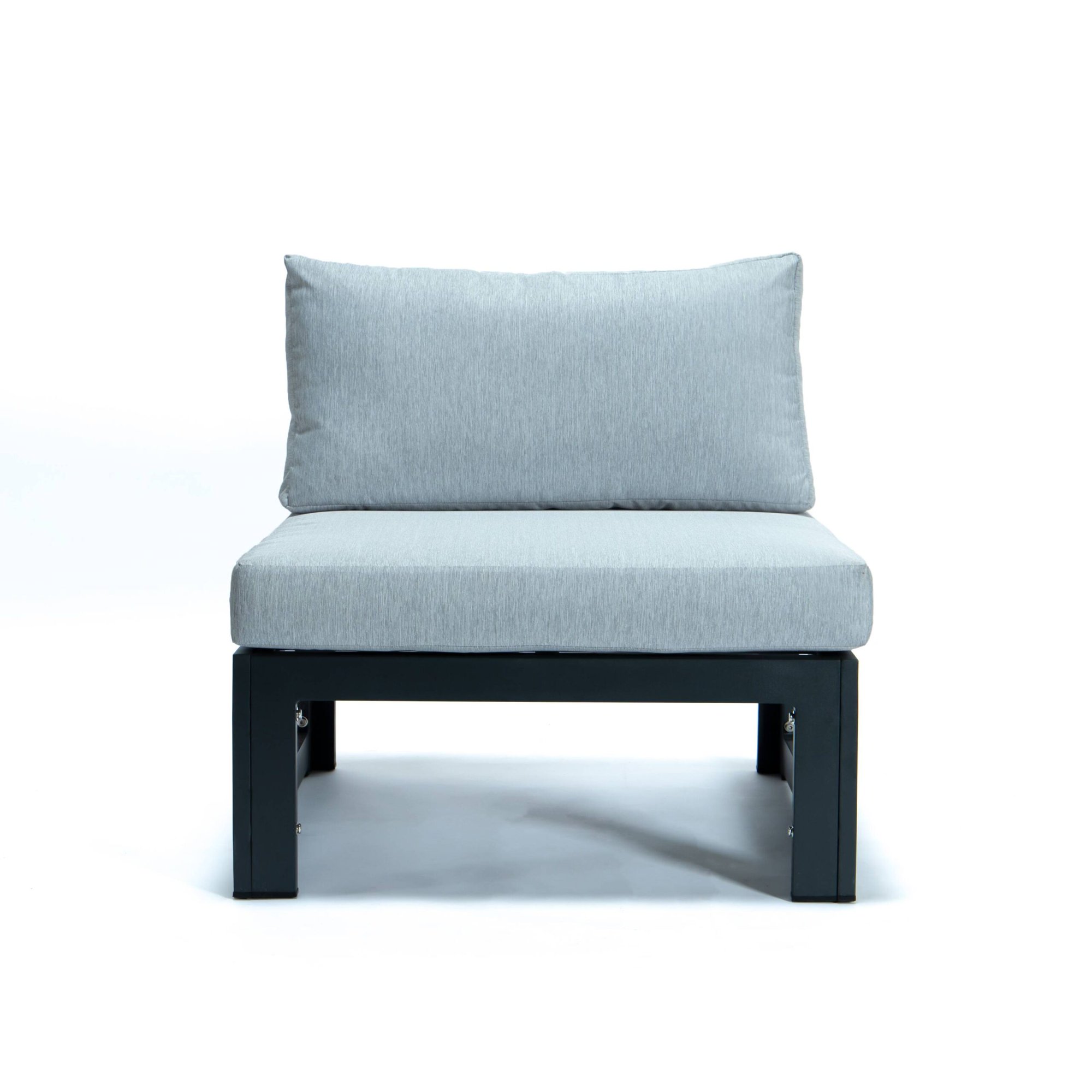 CHELSEA5 PIECES SET - Image 3