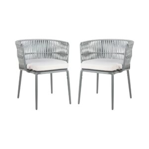 TAYLOR CHAIR