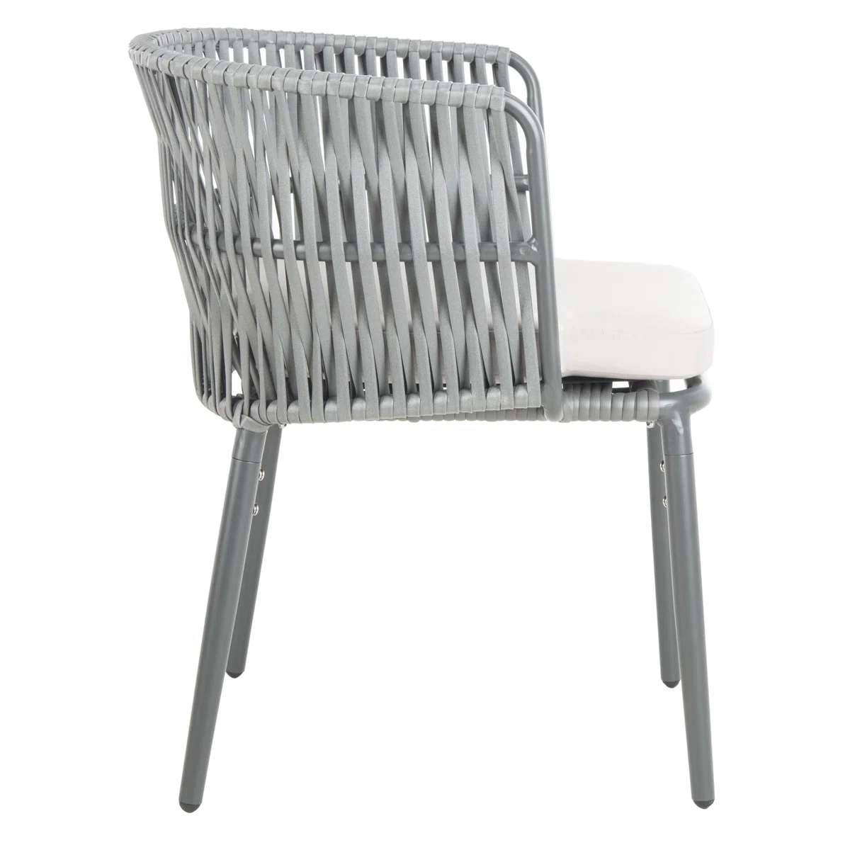 TAYLOR CHAIR - Image 6