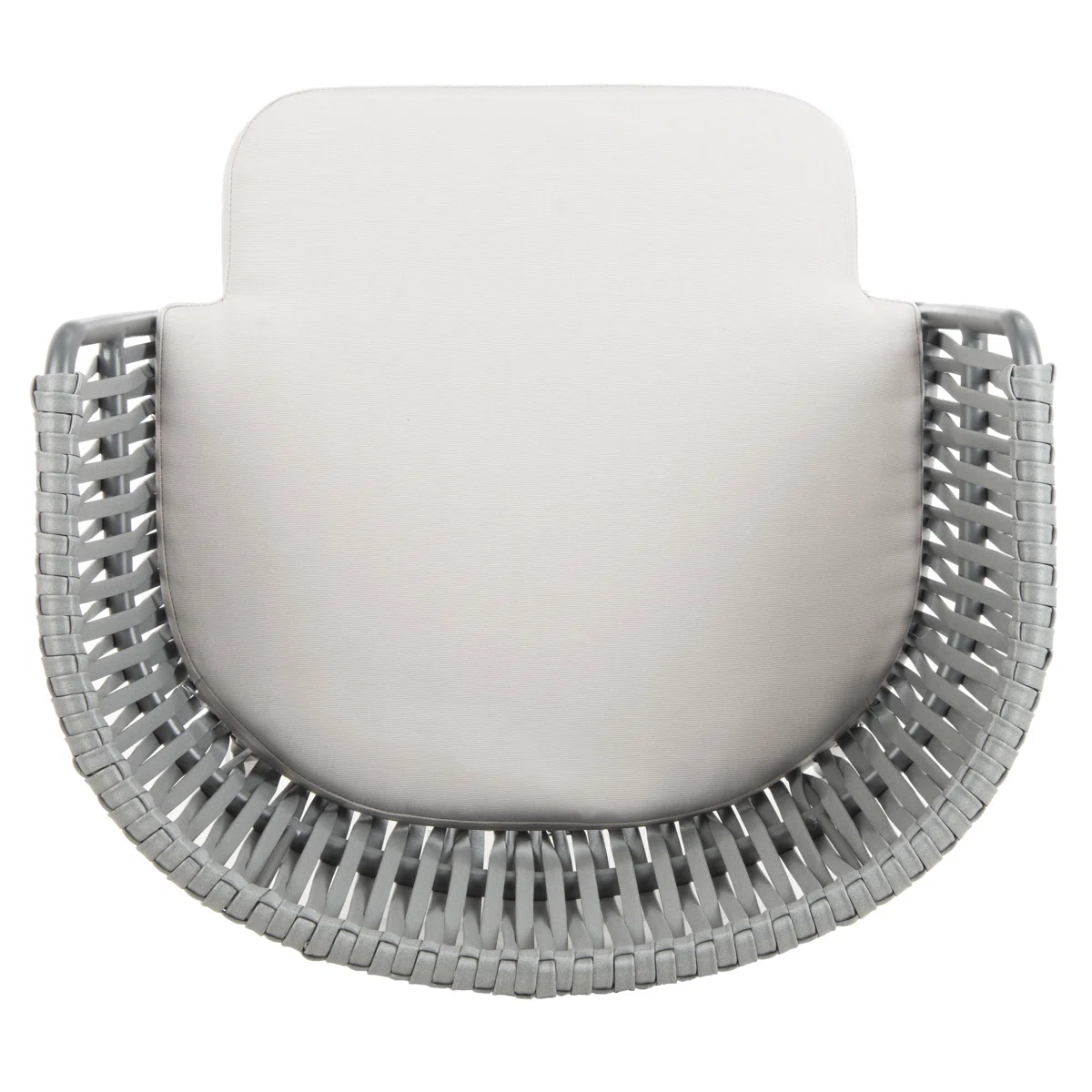 TAYLOR CHAIR - Image 7