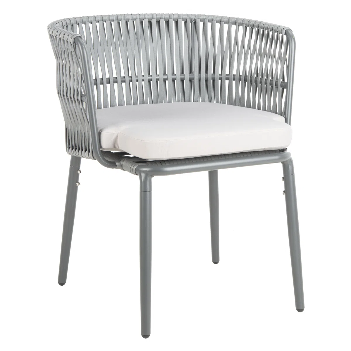 TAYLOR CHAIR - Image 5