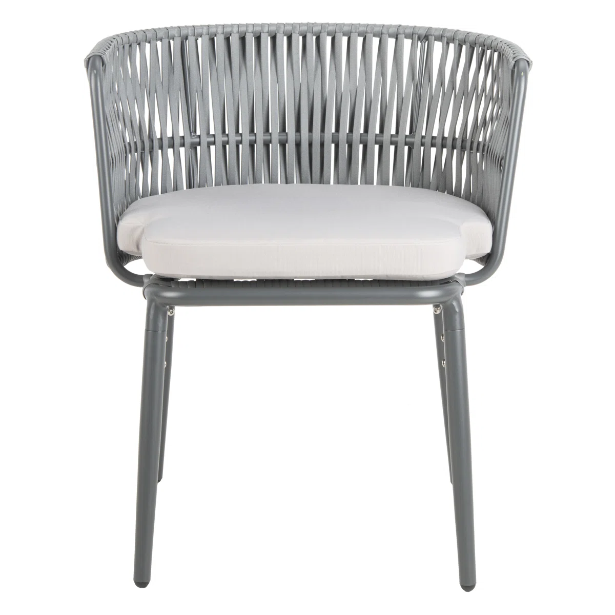 TAYLOR CHAIR - Image 4