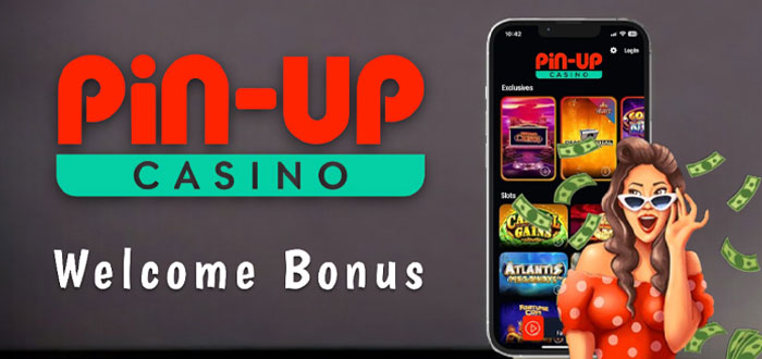 casino pin up online casino pin up online