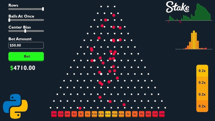 casino pinco game online